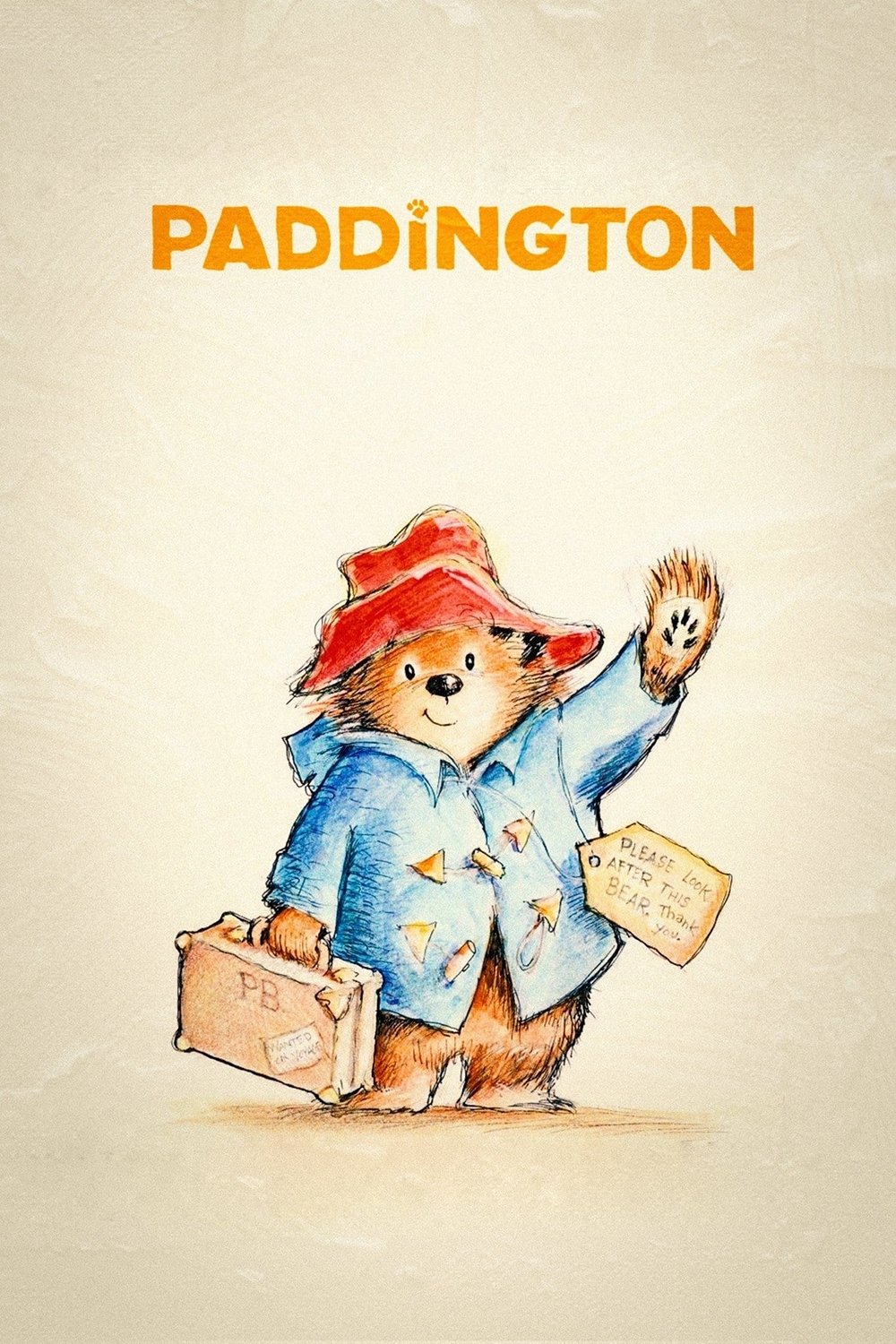 Paddington (2014) [482548] (A1762471127) [[Movies]] --Plex--